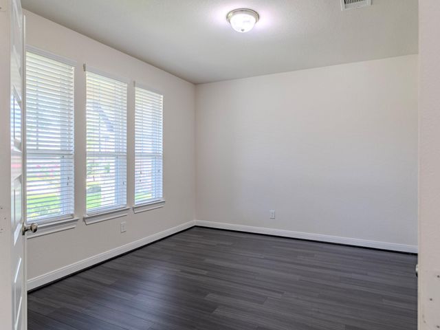 19802 La Portada Drive, Cypress, TX 77433