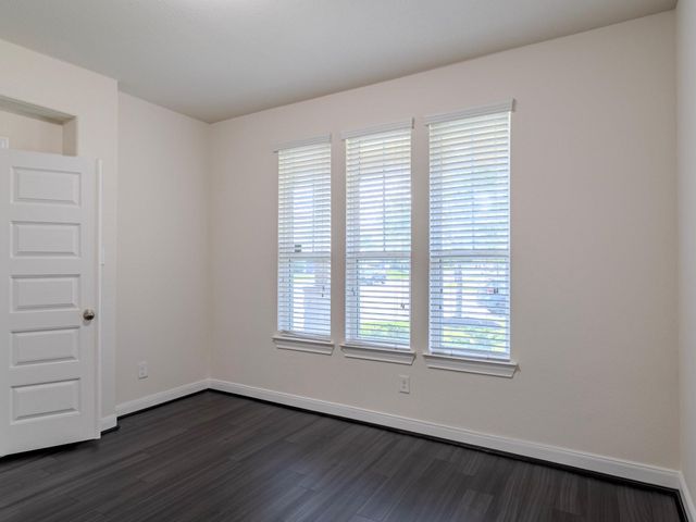19802 La Portada Drive, Cypress, TX 77433