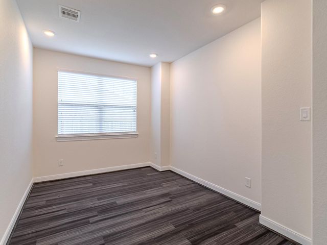 19802 La Portada Drive, Cypress, TX 77433