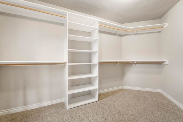 10160 Juniper Glen Circle, Redmond, OR 97756