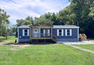 598 Kingston Ave, Rockwood, TN 37854
