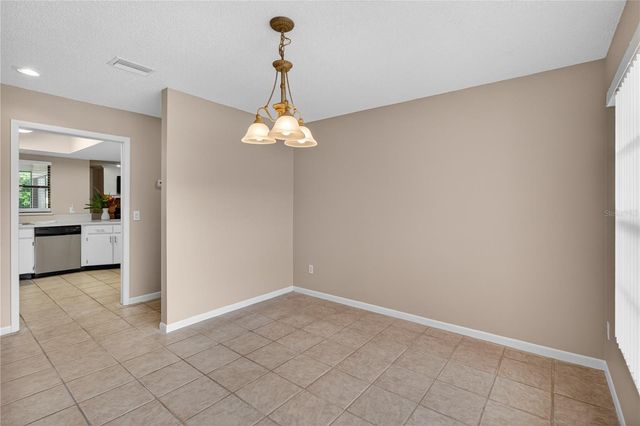 23311 DOVER DRIVE, Land O Lakes, FL 34639