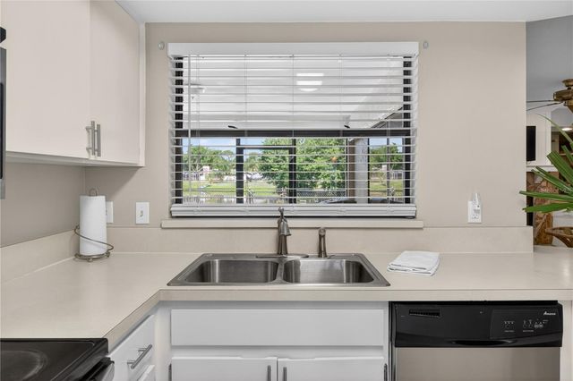 23311 DOVER DRIVE, Land O Lakes, FL 34639