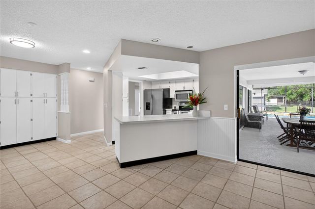 23311 DOVER DRIVE, Land O Lakes, FL 34639