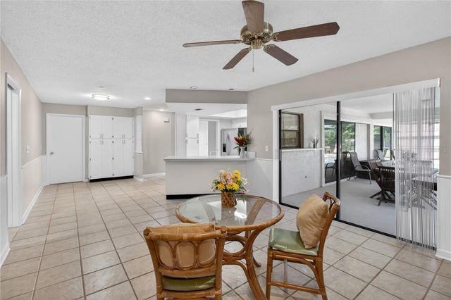 23311 DOVER DRIVE, Land O Lakes, FL 34639