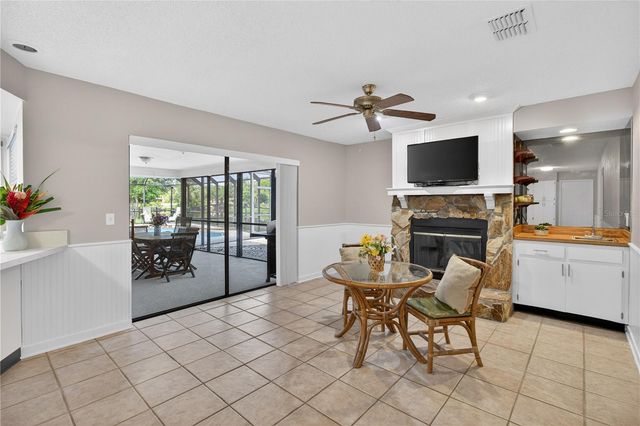 23311 DOVER DRIVE, Land O Lakes, FL 34639