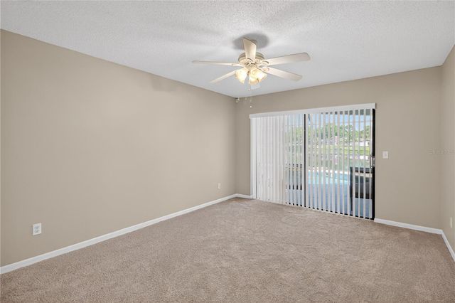 23311 DOVER DRIVE, Land O Lakes, FL 34639