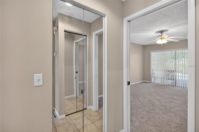 23311 DOVER DRIVE, Land O Lakes, FL 34639