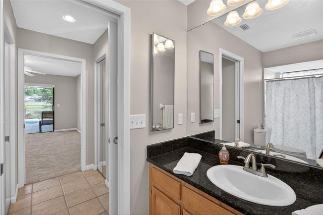 23311 DOVER DRIVE, Land O Lakes, FL 34639