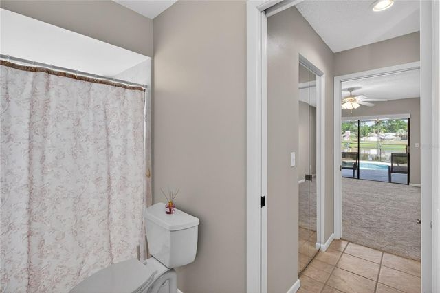 23311 DOVER DRIVE, Land O Lakes, FL 34639