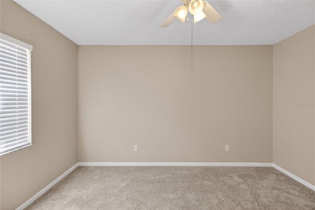 23311 DOVER DRIVE, Land O Lakes, FL 34639