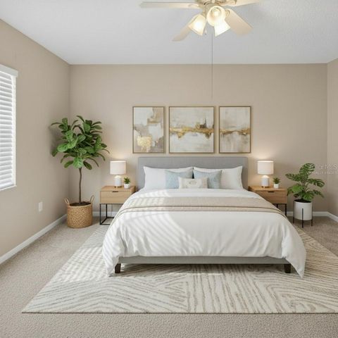 23311 DOVER DRIVE, Land O Lakes, FL 34639