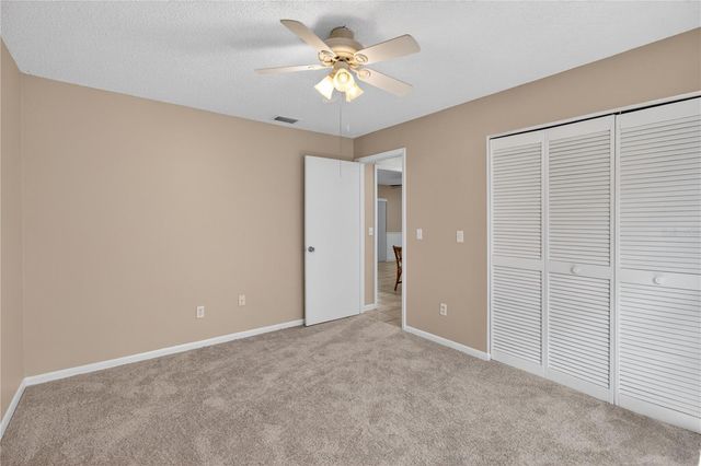 23311 DOVER DRIVE, Land O Lakes, FL 34639