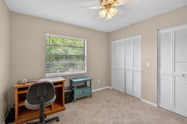 23311 DOVER DRIVE, Land O Lakes, FL 34639