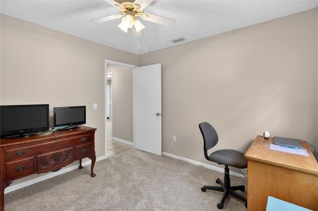 23311 DOVER DRIVE, Land O Lakes, FL 34639