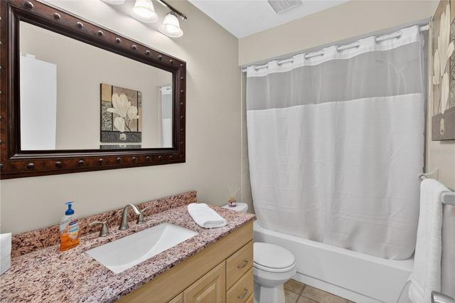 23311 DOVER DRIVE, Land O Lakes, FL 34639