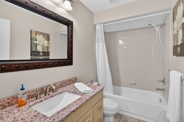 23311 DOVER DRIVE, Land O Lakes, FL 34639