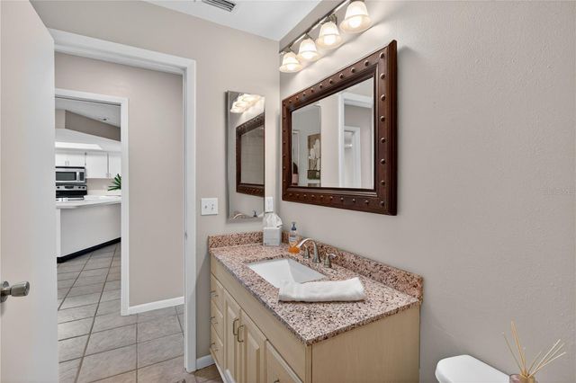 23311 DOVER DRIVE, Land O Lakes, FL 34639