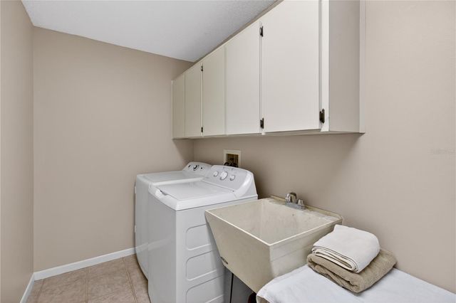 23311 DOVER DRIVE, Land O Lakes, FL 34639