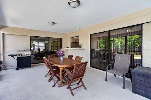 23311 DOVER DRIVE, Land O Lakes, FL 34639
