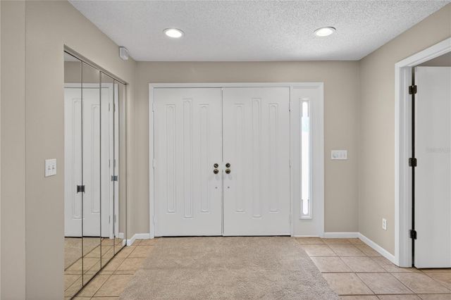 23311 DOVER DRIVE, Land O Lakes, FL 34639