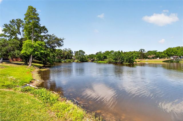 23311 DOVER DRIVE, Land O Lakes, FL 34639