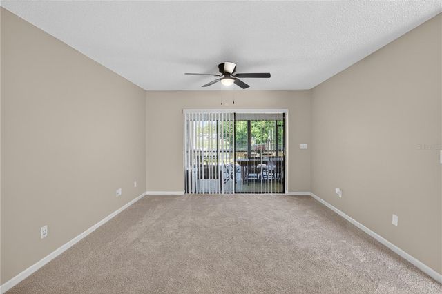 23311 DOVER DRIVE, Land O Lakes, FL 34639
