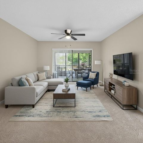 23311 DOVER DRIVE, Land O Lakes, FL 34639