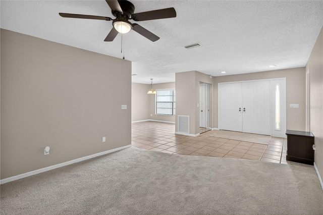 23311 DOVER DRIVE, Land O Lakes, FL 34639