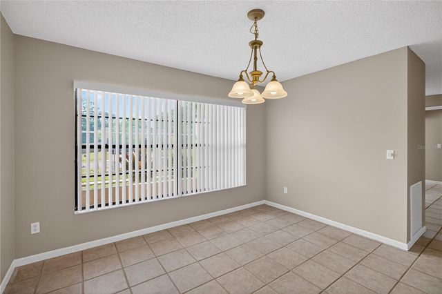 23311 DOVER DRIVE, Land O Lakes, FL 34639