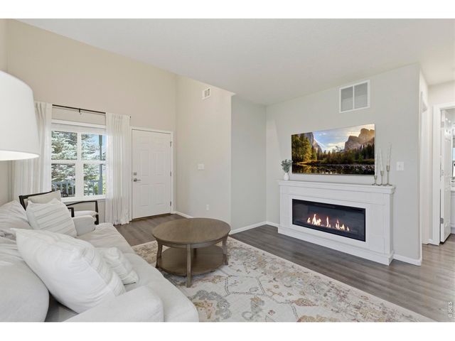 802 Waterglen Dr L-52, Fort Collins, CO 80524