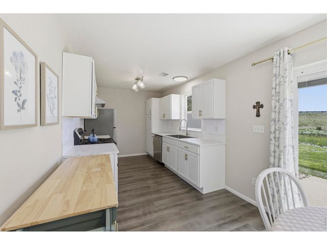 802 Waterglen Dr L-52, Fort Collins, CO 80524