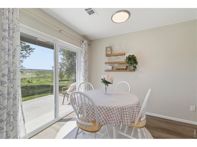 802 Waterglen Dr L-52, Fort Collins, CO 80524