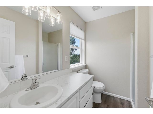 802 Waterglen Dr L-52, Fort Collins, CO 80524