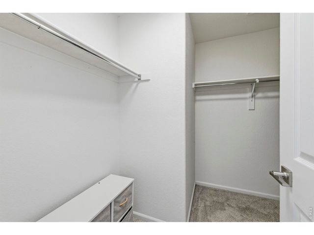 802 Waterglen Dr L-52, Fort Collins, CO 80524