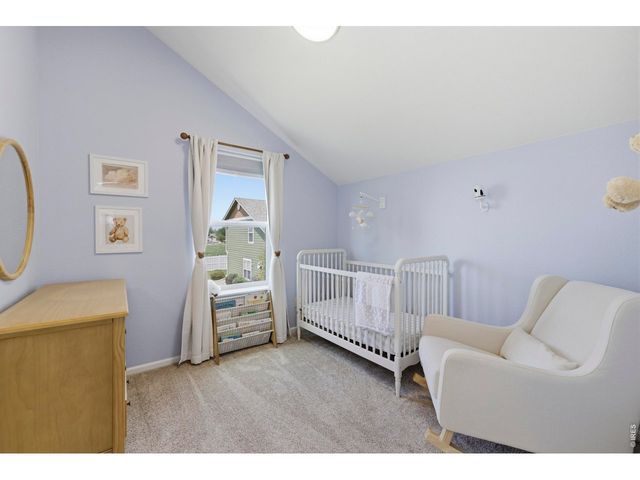802 Waterglen Dr L-52, Fort Collins, CO 80524