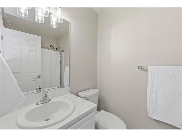 802 Waterglen Dr L-52, Fort Collins, CO 80524