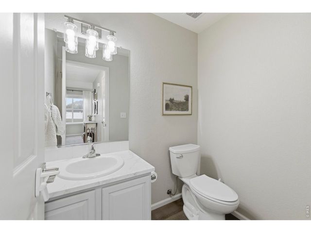 802 Waterglen Dr L-52, Fort Collins, CO 80524