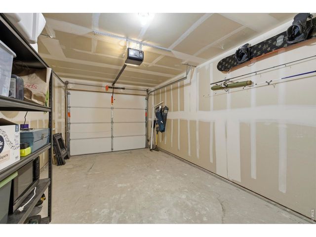 802 Waterglen Dr L-52, Fort Collins, CO 80524