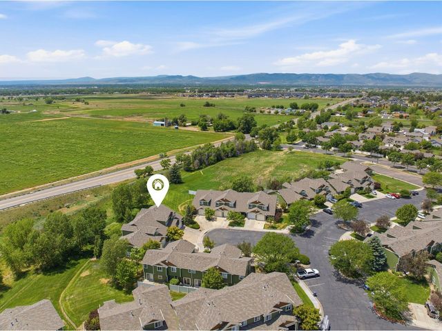 802 Waterglen Dr L-52, Fort Collins, CO 80524
