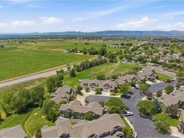 802 Waterglen Dr L-52, Fort Collins, CO 80524
