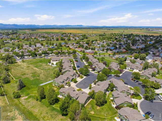 802 Waterglen Dr L-52, Fort Collins, CO 80524