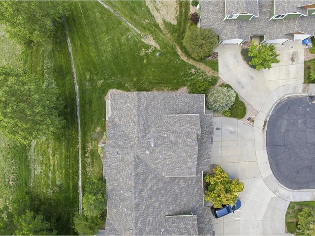 802 Waterglen Dr L-52, Fort Collins, CO 80524