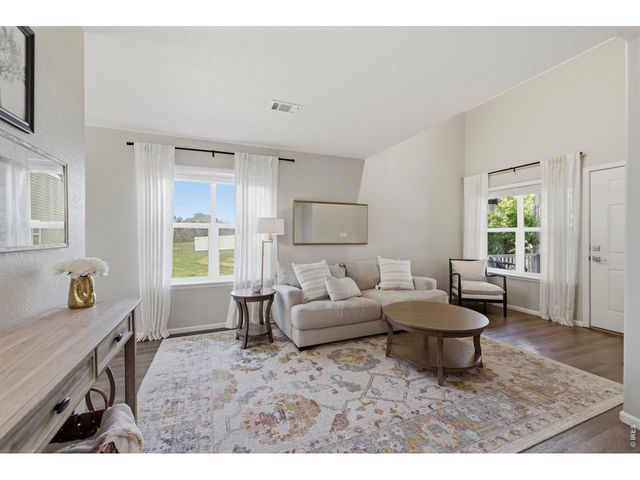 802 Waterglen Dr L-52, Fort Collins, CO 80524