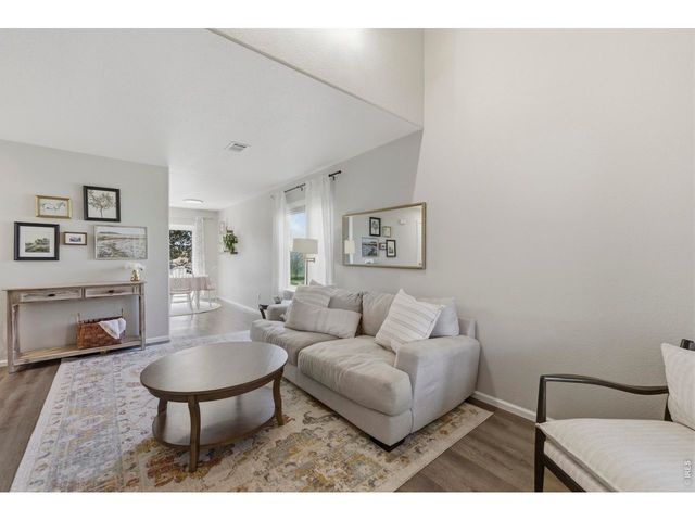 802 Waterglen Dr L-52, Fort Collins, CO 80524