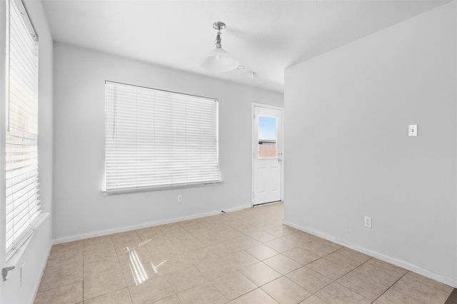 19118 Deep South Court, Katy, TX 77449