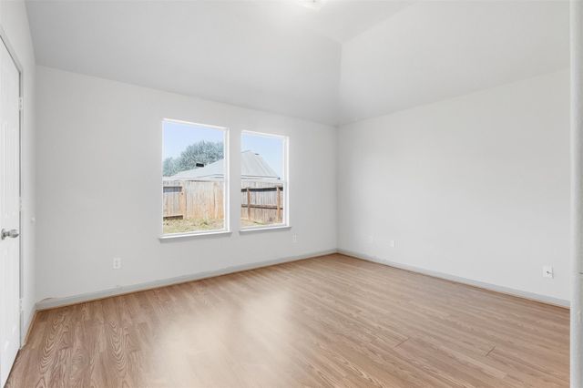 19118 Deep South Court, Katy, TX 77449