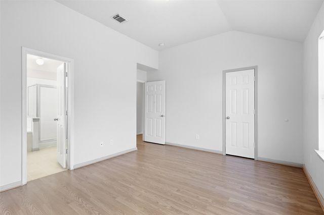 19118 Deep South Court, Katy, TX 77449