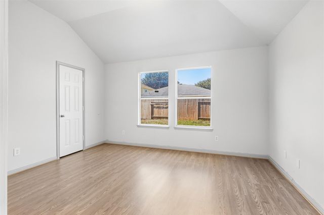 19118 Deep South Court, Katy, TX 77449