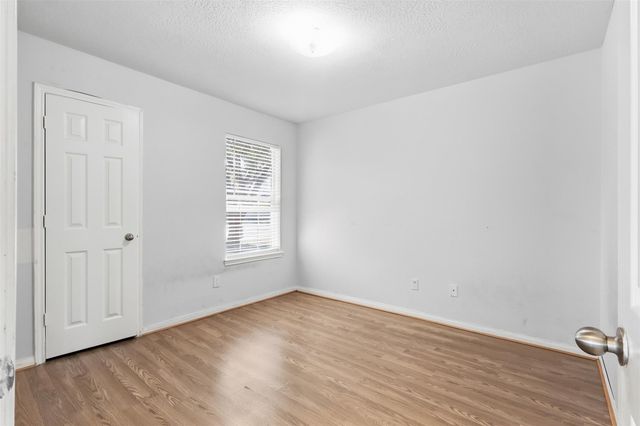 19118 Deep South Court, Katy, TX 77449